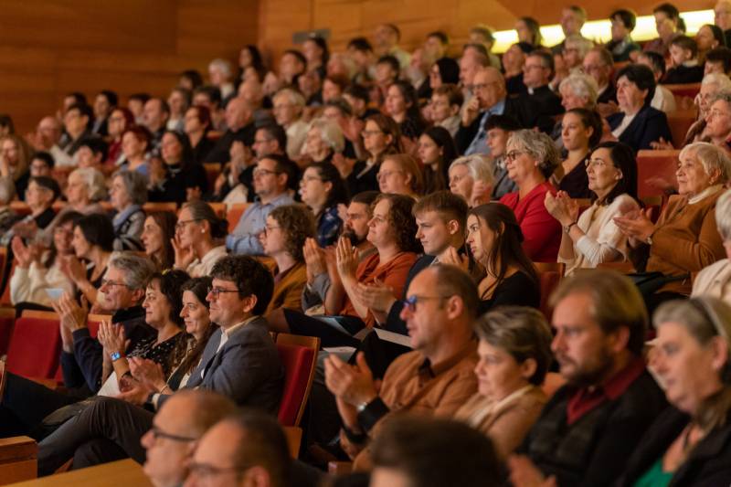 2025_11_30_kodaly hangverseny_28.jpg